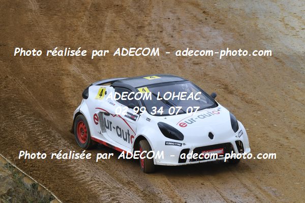 http://v2.adecom-photo.com/images//2.AUTOCROSS/2021/AUTOCROSS_AYDIE_2021/TOURISME_CUP/PANNEAU_Claude/32A_8436.JPG