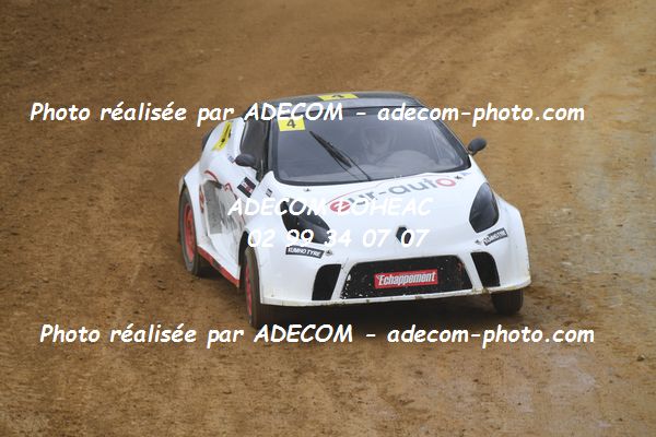 http://v2.adecom-photo.com/images//2.AUTOCROSS/2021/AUTOCROSS_AYDIE_2021/TOURISME_CUP/PANNEAU_Claude/32A_8437.JPG
