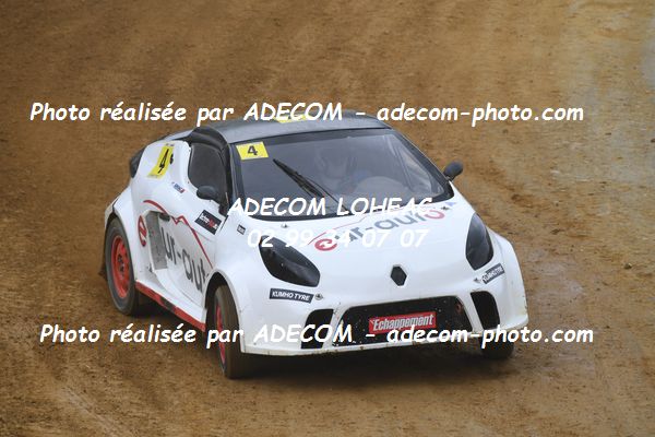 http://v2.adecom-photo.com/images//2.AUTOCROSS/2021/AUTOCROSS_AYDIE_2021/TOURISME_CUP/PANNEAU_Claude/32A_8439.JPG