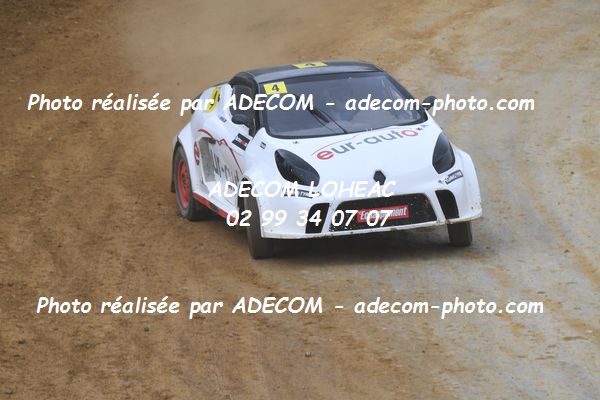 http://v2.adecom-photo.com/images//2.AUTOCROSS/2021/AUTOCROSS_AYDIE_2021/TOURISME_CUP/PANNEAU_Claude/32A_8446.JPG