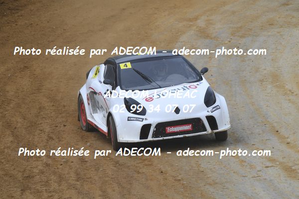 http://v2.adecom-photo.com/images//2.AUTOCROSS/2021/AUTOCROSS_AYDIE_2021/TOURISME_CUP/PANNEAU_Claude/32A_8450.JPG