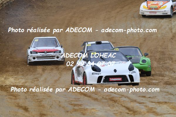 http://v2.adecom-photo.com/images//2.AUTOCROSS/2021/AUTOCROSS_AYDIE_2021/TOURISME_CUP/PANNEAU_Claude/32A_8890.JPG
