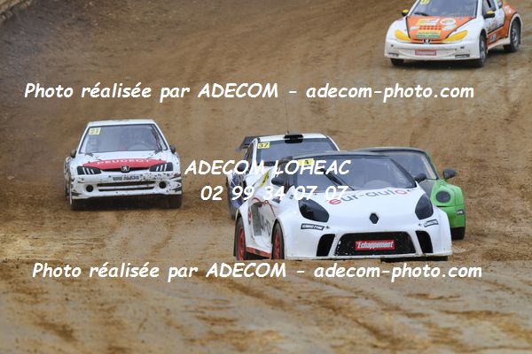 http://v2.adecom-photo.com/images//2.AUTOCROSS/2021/AUTOCROSS_AYDIE_2021/TOURISME_CUP/PANNEAU_Claude/32A_8891.JPG