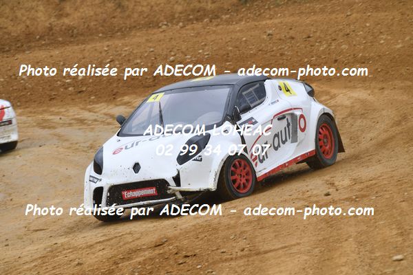 http://v2.adecom-photo.com/images//2.AUTOCROSS/2021/AUTOCROSS_AYDIE_2021/TOURISME_CUP/PANNEAU_Claude/32A_9508.JPG