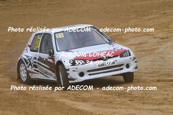 http://v2.adecom-photo.com/images//2.AUTOCROSS/2021/AUTOCROSS_AYDIE_2021/TOURISME_CUP/POLLET_Patrick/32A_7998.JPG