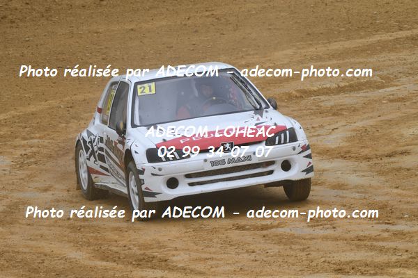 http://v2.adecom-photo.com/images//2.AUTOCROSS/2021/AUTOCROSS_AYDIE_2021/TOURISME_CUP/POLLET_Patrick/32A_8010.JPG