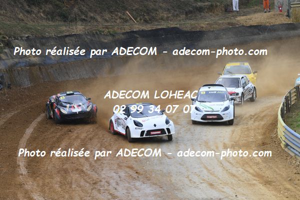 http://v2.adecom-photo.com/images//2.AUTOCROSS/2021/AUTOCROSS_AYDIE_2021/TOURISME_CUP/POLLET_Patrick/32A_8425.JPG