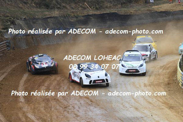 http://v2.adecom-photo.com/images//2.AUTOCROSS/2021/AUTOCROSS_AYDIE_2021/TOURISME_CUP/POLLET_Patrick/32A_8426.JPG