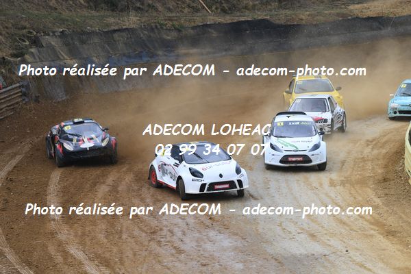 http://v2.adecom-photo.com/images//2.AUTOCROSS/2021/AUTOCROSS_AYDIE_2021/TOURISME_CUP/POLLET_Patrick/32A_8427.JPG