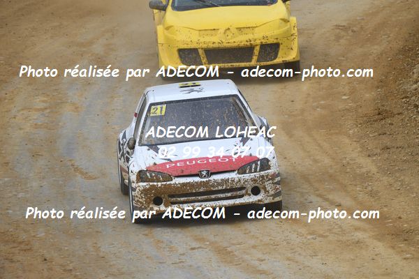 http://v2.adecom-photo.com/images//2.AUTOCROSS/2021/AUTOCROSS_AYDIE_2021/TOURISME_CUP/POLLET_Patrick/32A_8452.JPG