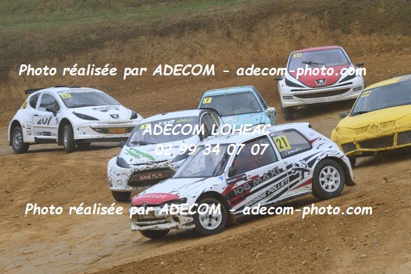 http://v2.adecom-photo.com/images//2.AUTOCROSS/2021/AUTOCROSS_AYDIE_2021/TOURISME_CUP/POLLET_Patrick/32A_9500.JPG