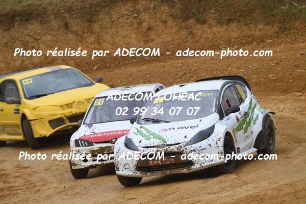 http://v2.adecom-photo.com/images//2.AUTOCROSS/2021/AUTOCROSS_AYDIE_2021/TOURISME_CUP/POLLET_Patrick/32A_9505.JPG