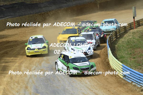 http://v2.adecom-photo.com/images//2.AUTOCROSS/2021/AUTOCROSS_AYDIE_2021/TOURISME_CUP/POLLET_Patrick/32A_9872.JPG