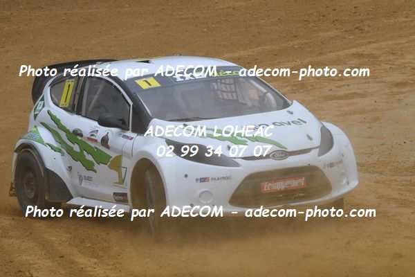 http://v2.adecom-photo.com/images//2.AUTOCROSS/2021/AUTOCROSS_AYDIE_2021/TOURISME_CUP/QUERE_Lionel/32A_7966.JPG