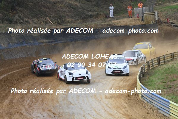 http://v2.adecom-photo.com/images//2.AUTOCROSS/2021/AUTOCROSS_AYDIE_2021/TOURISME_CUP/QUERE_Lionel/32A_8422.JPG