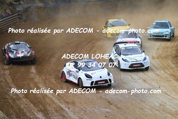 http://v2.adecom-photo.com/images//2.AUTOCROSS/2021/AUTOCROSS_AYDIE_2021/TOURISME_CUP/QUERE_Lionel/32A_8431.JPG