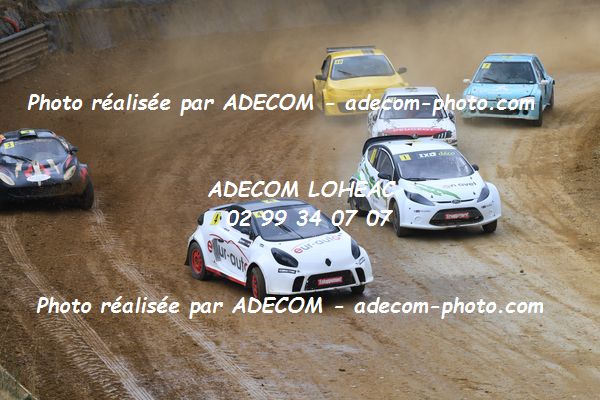 http://v2.adecom-photo.com/images//2.AUTOCROSS/2021/AUTOCROSS_AYDIE_2021/TOURISME_CUP/QUERE_Lionel/32A_8432.JPG