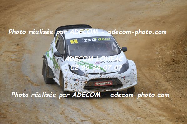 http://v2.adecom-photo.com/images//2.AUTOCROSS/2021/AUTOCROSS_AYDIE_2021/TOURISME_CUP/QUERE_Lionel/32A_8440.JPG