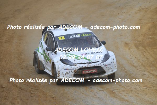 http://v2.adecom-photo.com/images//2.AUTOCROSS/2021/AUTOCROSS_AYDIE_2021/TOURISME_CUP/QUERE_Lionel/32A_8448.JPG