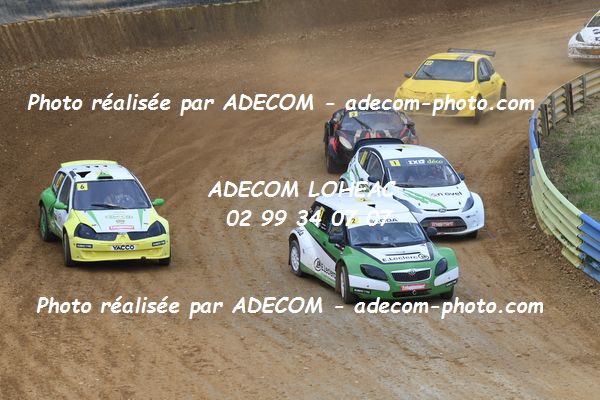 http://v2.adecom-photo.com/images//2.AUTOCROSS/2021/AUTOCROSS_AYDIE_2021/TOURISME_CUP/QUERE_Lionel/32A_8871.JPG