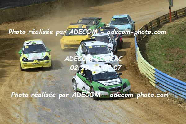 http://v2.adecom-photo.com/images//2.AUTOCROSS/2021/AUTOCROSS_AYDIE_2021/TOURISME_CUP/QUERE_Lionel/32A_9874.JPG