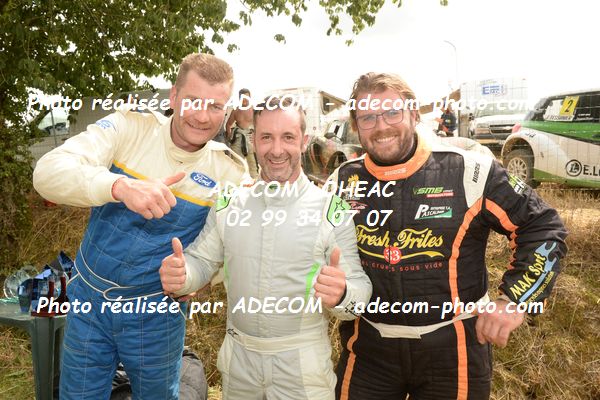 http://v2.adecom-photo.com/images//2.AUTOCROSS/2021/AUTOCROSS_AYDIE_2021/TOURISME_CUP/QUERE_Lionel/32E_0584.JPG