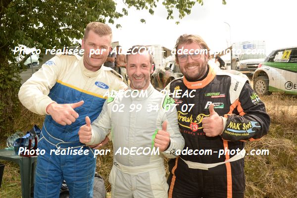 http://v2.adecom-photo.com/images//2.AUTOCROSS/2021/AUTOCROSS_AYDIE_2021/TOURISME_CUP/QUERE_Lionel/32E_0586.JPG