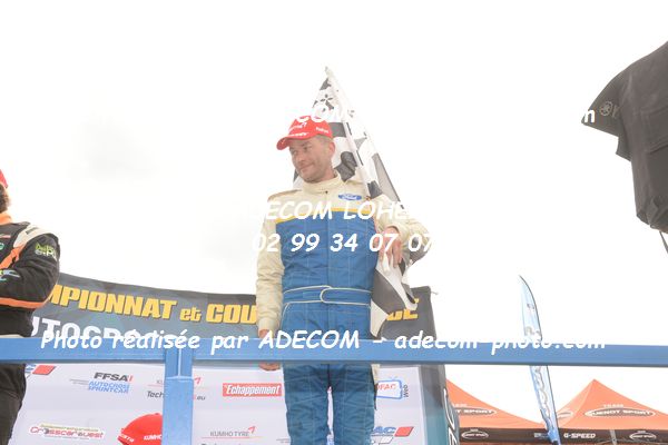 http://v2.adecom-photo.com/images//2.AUTOCROSS/2021/AUTOCROSS_AYDIE_2021/TOURISME_CUP/QUERE_Lionel/32E_0588.JPG