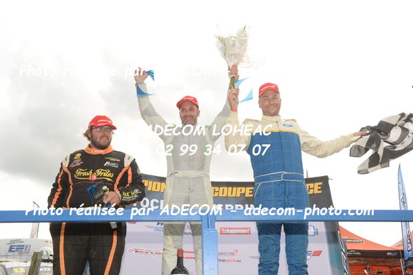 http://v2.adecom-photo.com/images//2.AUTOCROSS/2021/AUTOCROSS_AYDIE_2021/TOURISME_CUP/QUERE_Lionel/32E_0589.JPG