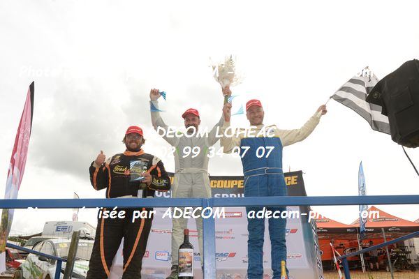 http://v2.adecom-photo.com/images//2.AUTOCROSS/2021/AUTOCROSS_AYDIE_2021/TOURISME_CUP/QUERE_Lionel/32E_0591.JPG