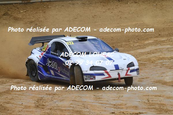 http://v2.adecom-photo.com/images//2.AUTOCROSS/2021/AUTOCROSS_AYDIE_2021/TOURISME_CUP/ROYNETTE_Jeremy/32A_7979.JPG