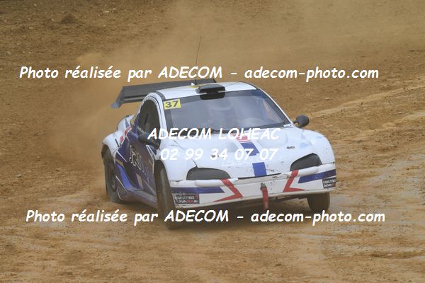 http://v2.adecom-photo.com/images//2.AUTOCROSS/2021/AUTOCROSS_AYDIE_2021/TOURISME_CUP/ROYNETTE_Jeremy/32A_8005.JPG