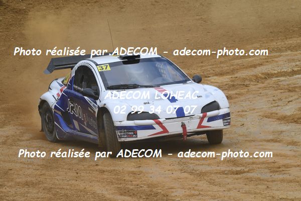 http://v2.adecom-photo.com/images//2.AUTOCROSS/2021/AUTOCROSS_AYDIE_2021/TOURISME_CUP/ROYNETTE_Jeremy/32A_8013.JPG