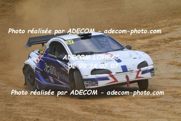 http://v2.adecom-photo.com/images//2.AUTOCROSS/2021/AUTOCROSS_AYDIE_2021/TOURISME_CUP/ROYNETTE_Jeremy/32A_8014.JPG