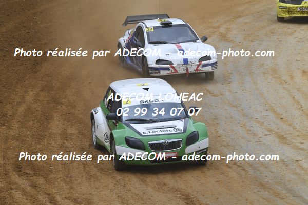 http://v2.adecom-photo.com/images//2.AUTOCROSS/2021/AUTOCROSS_AYDIE_2021/TOURISME_CUP/ROYNETTE_Jeremy/32A_8465.JPG