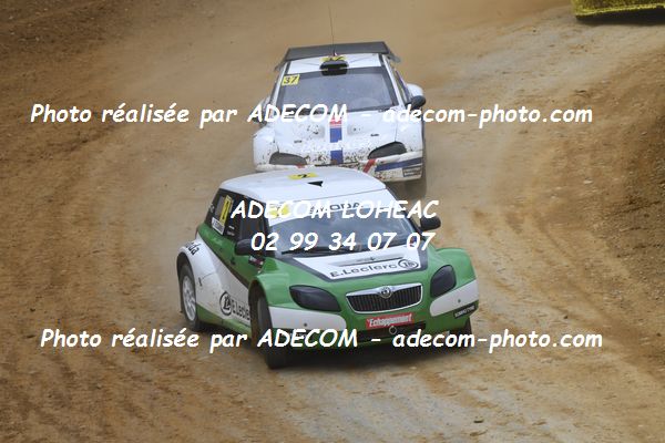 http://v2.adecom-photo.com/images//2.AUTOCROSS/2021/AUTOCROSS_AYDIE_2021/TOURISME_CUP/ROYNETTE_Jeremy/32A_8471.JPG