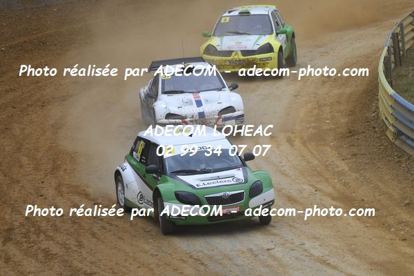 http://v2.adecom-photo.com/images//2.AUTOCROSS/2021/AUTOCROSS_AYDIE_2021/TOURISME_CUP/ROYNETTE_Jeremy/32A_8476.JPG