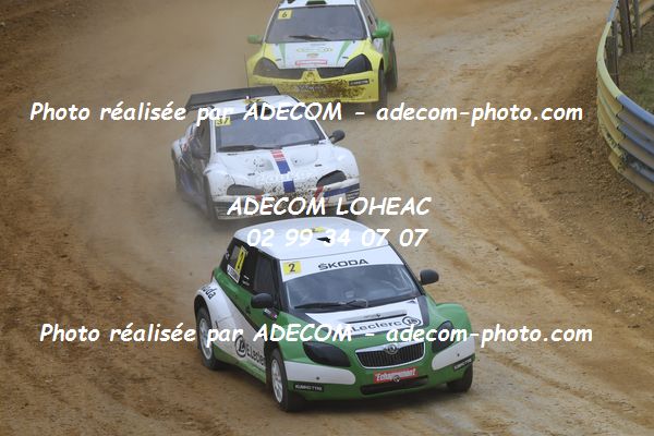 http://v2.adecom-photo.com/images//2.AUTOCROSS/2021/AUTOCROSS_AYDIE_2021/TOURISME_CUP/ROYNETTE_Jeremy/32A_8478.JPG