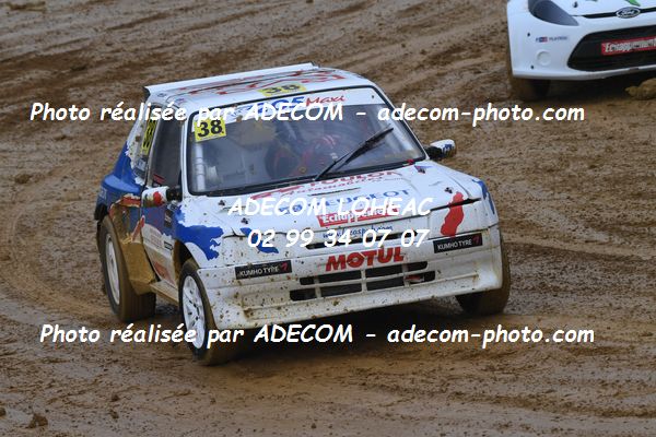 http://v2.adecom-photo.com/images//2.AUTOCROSS/2021/AUTOCROSS_AYDIE_2021/TOURISME_CUP/SEGARD_Alain/32A_7551.JPG