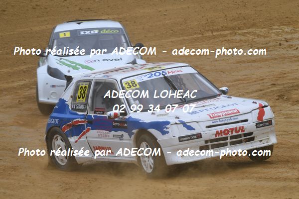 http://v2.adecom-photo.com/images//2.AUTOCROSS/2021/AUTOCROSS_AYDIE_2021/TOURISME_CUP/SEGARD_Alain/32A_7965.JPG