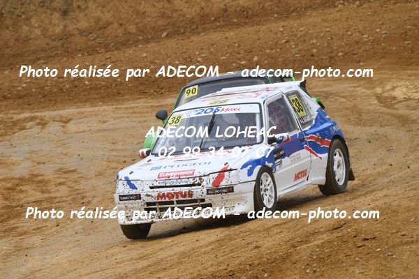 http://v2.adecom-photo.com/images//2.AUTOCROSS/2021/AUTOCROSS_AYDIE_2021/TOURISME_CUP/SEGARD_Alain/32A_9510.JPG