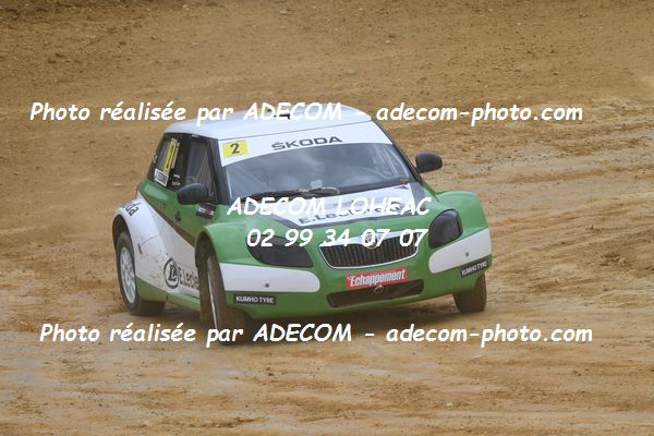 http://v2.adecom-photo.com/images//2.AUTOCROSS/2021/AUTOCROSS_AYDIE_2021/TOURISME_CUP/TESSANIER_Jerome/32A_7984.JPG