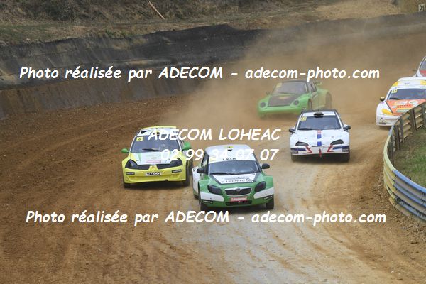 http://v2.adecom-photo.com/images//2.AUTOCROSS/2021/AUTOCROSS_AYDIE_2021/TOURISME_CUP/TESSANIER_Jerome/32A_8455.JPG