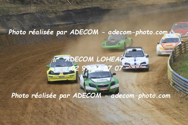 http://v2.adecom-photo.com/images//2.AUTOCROSS/2021/AUTOCROSS_AYDIE_2021/TOURISME_CUP/TESSANIER_Jerome/32A_8456.JPG