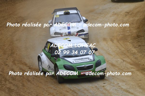 http://v2.adecom-photo.com/images//2.AUTOCROSS/2021/AUTOCROSS_AYDIE_2021/TOURISME_CUP/TESSANIER_Jerome/32A_8472.JPG