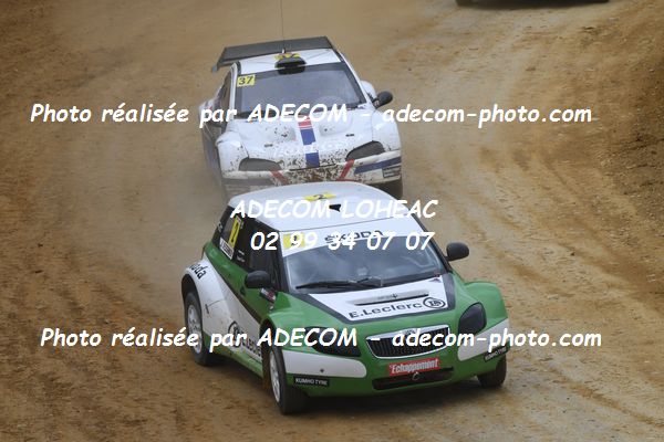 http://v2.adecom-photo.com/images//2.AUTOCROSS/2021/AUTOCROSS_AYDIE_2021/TOURISME_CUP/TESSANIER_Jerome/32A_8473.JPG