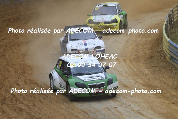 http://v2.adecom-photo.com/images//2.AUTOCROSS/2021/AUTOCROSS_AYDIE_2021/TOURISME_CUP/TESSANIER_Jerome/32A_8476.JPG