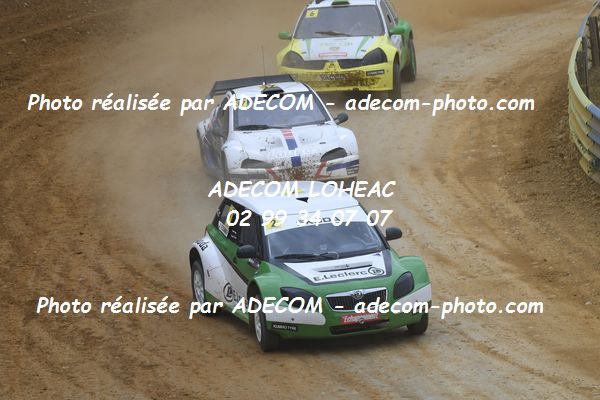 http://v2.adecom-photo.com/images//2.AUTOCROSS/2021/AUTOCROSS_AYDIE_2021/TOURISME_CUP/TESSANIER_Jerome/32A_8477.JPG