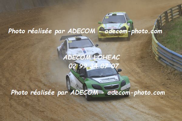 http://v2.adecom-photo.com/images//2.AUTOCROSS/2021/AUTOCROSS_AYDIE_2021/TOURISME_CUP/TESSANIER_Jerome/32A_8480.JPG