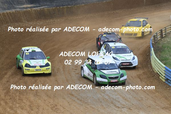 http://v2.adecom-photo.com/images//2.AUTOCROSS/2021/AUTOCROSS_AYDIE_2021/TOURISME_CUP/TESSANIER_Jerome/32A_8870.JPG